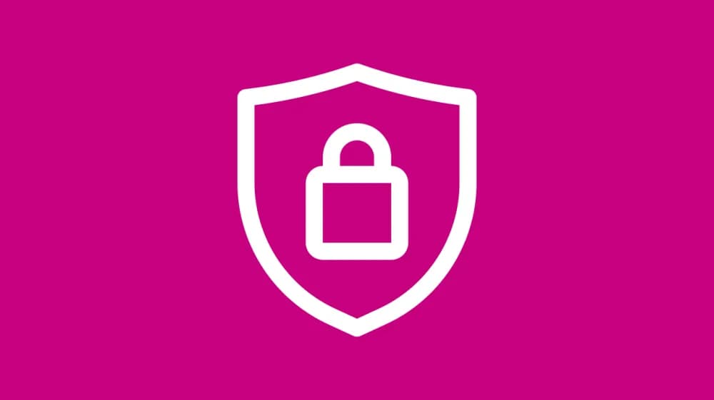 Cookies & Privacy Statement